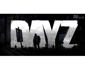 DayZ może być samodzielną grą w przystępnej cenie