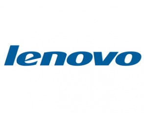 Dwa laptopy Lenovo z procesorami Trinity