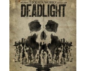 Deadlight – zwiastun premierowy