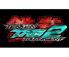 Tutorial w Tekken: Tag Tournament 2