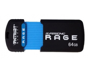 Pendrive Patriot z USB 3.0