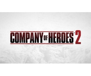 Company of Heroes 2 – wywiad z twórcą