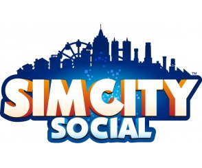 SimCity Social wyszło z bety