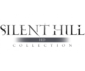 Duży patch do Silent Hill HD Collection