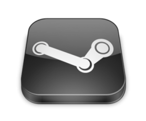 Valve pracuje nad Steam dla Ubuntu 12.04