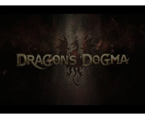 Dragon's Dogma 2 powstaje