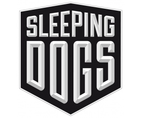 System walki Sleeping Dogs na filmie