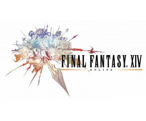 Final Fantasy XIV wraca z martwych