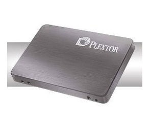 Plextor M5S - nowe nośniki SSD