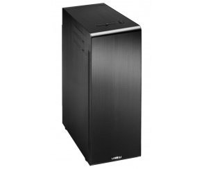 Lian Li PC-X2000FN - elegancko, ale i drogo