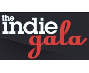 The indie gala 7 – zgarnij indyki