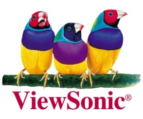 27-calowy monitor od ViewSonic