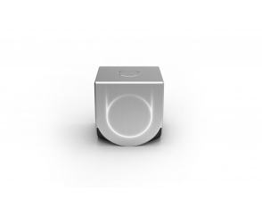 Ouya i OnLive współpracują