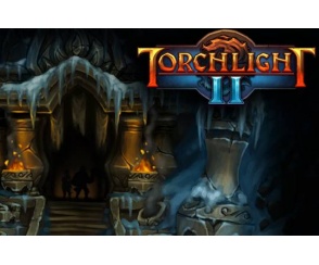 Torchlight vs. Torchlight 2 w liczbach