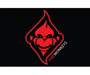 EA tworzy nowe studio – Firemonkeys