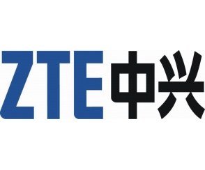 ZTE Flash - dwurdzeniowy procesor i 12,6MP aparat