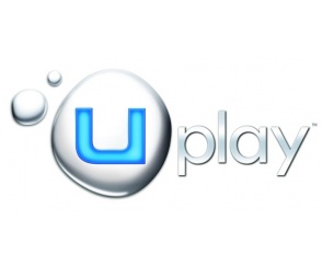 Uplay ma w sobie rootkita?