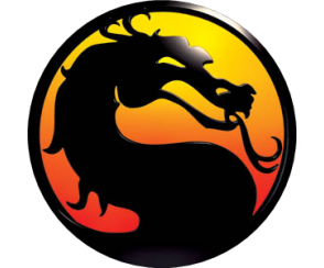 Mortal Kombat: Legacy - sezon 2