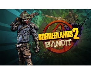 Borderlands 2 z kampanią na 60 godzin?