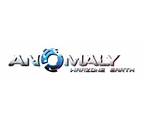 Anomaly: Warzone Earth trafi na PS3