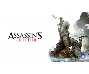 Trailer z okazji Dnia Niepodległości – Assassin's Creed 3