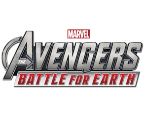 Trailer Marvel Avengers: Battle for Earth