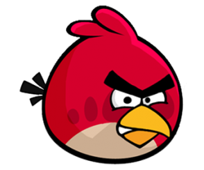 Angry Birds: Trilogy w drodze