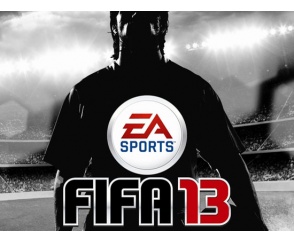 FIFA 13 – Arsenal Trailer