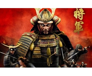 Nowe DLC dostępne dla Total War: Shogun 2