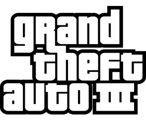 GTA III niedługo na PSN-ie