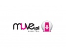 Weekendowa promocja Muve Digital