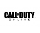 Call of Duty Online zapowiedziany