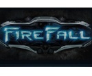 Beta Firefall bardziej jak Firefall 2