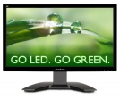 Ekologicznie z ViewSonic