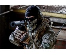 Przecena DLC do Modern Warfare 3 i Black Ops