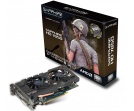 Sapphire rozszerza rodzinę HD 7850