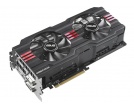 DirectCU II w HD 7900 będzie ulepszone
