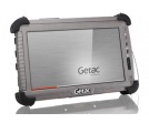 Pancerny Getac E110