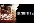 EA niedługo zapowie Battlefielda 4?