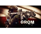 Medal of Honor: Warfighter z Battlelogiem