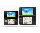 Unboxing Nintendo 3DS XL