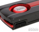 7950 GHz Edition odpowiedzią na GTX 670
