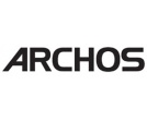 Archos 97 Carbon za 250 dolarów!