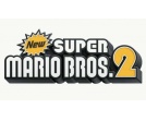 Zwiastun New Super Mario Bros. 2