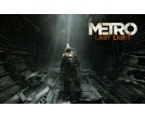 Długi gameplay z Metro: Last Light