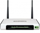 TL-WR1042ND ? wydajny i funkcjonalny router do domu i biura