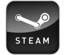 Steam – dziewiąty dzień wyprzedaży