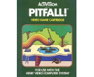Odświeżona wersja Pitfall już wkrótce