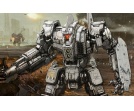 MechWarrior Online – nowy gameplay