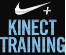 Nike+ Kinect ? data premiery